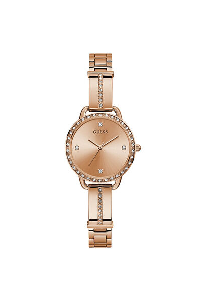 Guess GUGW0022L3 Kadın Kol Saati