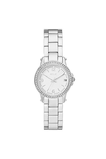 Relic RL-ZR34646 Kadın Kol Saati