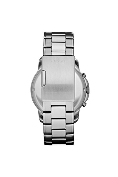Fossil Ffs4736 Men's Wristwatch