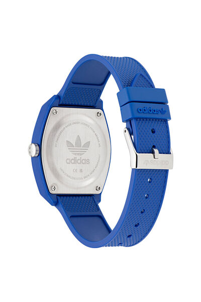 adidas Ceas de mână Adaost23049