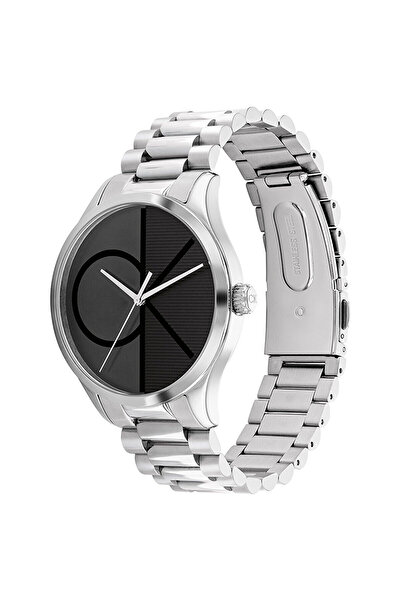 Calvin Klein Ck25200163 Wristwatch