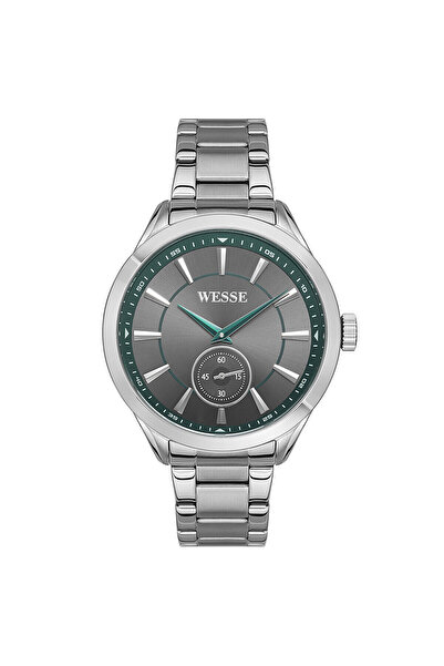 Wesse WWG207502 Erkek Kol Saati