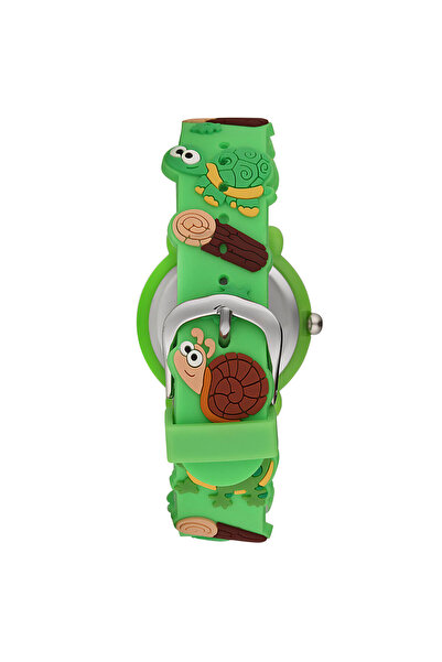 XONIX Xox-ec001 children's wristwatch