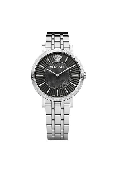 Versace VEJL00924 Ceas de mână pentru femei