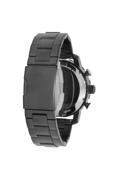 Fossil FJR1401 Men's Wristwatch