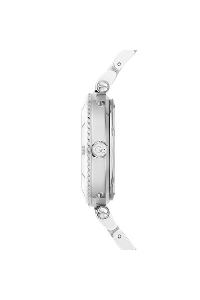 GC Gcz05008L1Mf Women's Wrist Watch