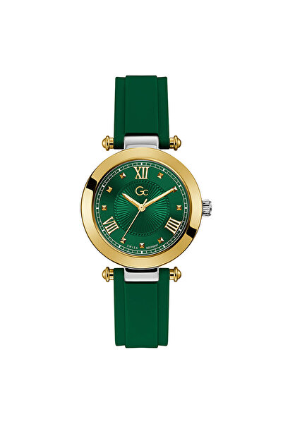 Guess Collection GCY59012L9MF Kadın Kol Saati