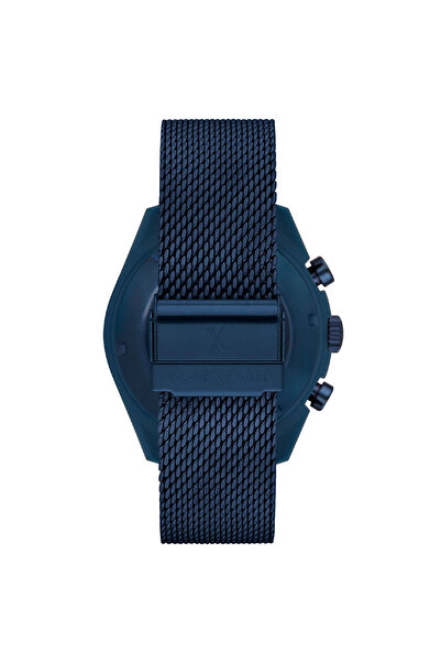 Milano X Change Mxg3124 Erkek Kol Saati