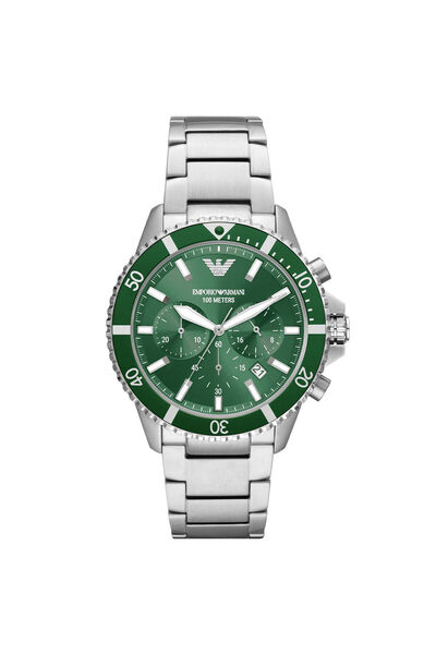 Emporio Armani AR11500 Erkek Kol Saati