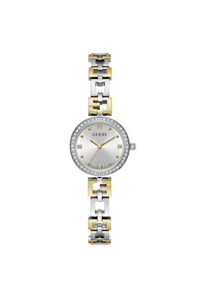 Guess GUGW0656L1 Women's Wristwatch