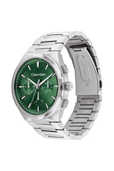 Calvin Klein Ck 25200441   Men's Wrist Watch