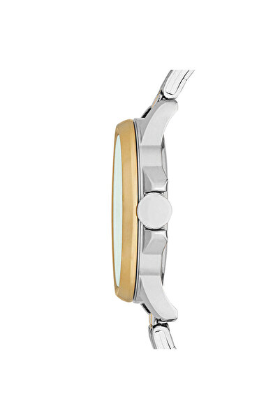 Esprit Es1l432m0095 Women's Wristwatch