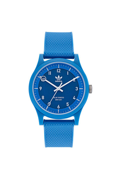 adidas ADAOST22042 Kol Saati