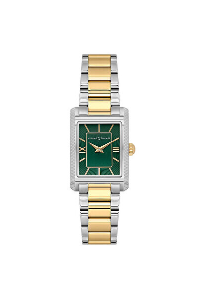 Milano X Change Mxl42102 Women's Wristwatch