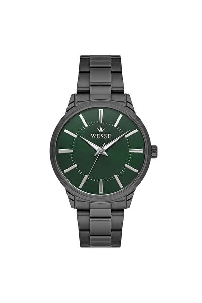 Wesse WWG203809 Erkek Kol Saati