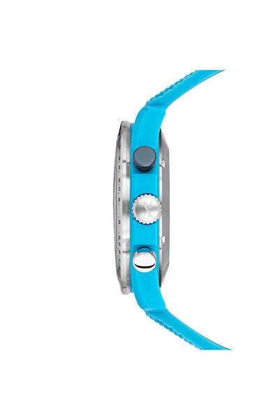 Milano X Change Mxg3111 Men's Wristwatch