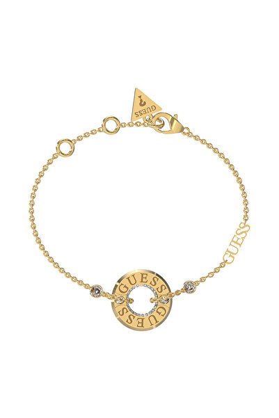 Guess JGUJUBB03113JWYGS Kadın Bileklik