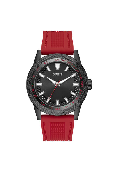 Guess GUU1397G3M Men's Wristwatch