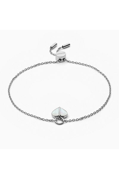 Skagen SKJ1422-040 Kalpli Kadın Bileklik