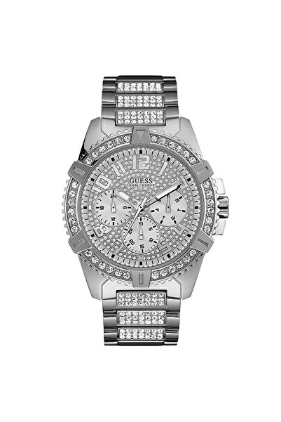 Guess GUW0799G1 Kol Saati