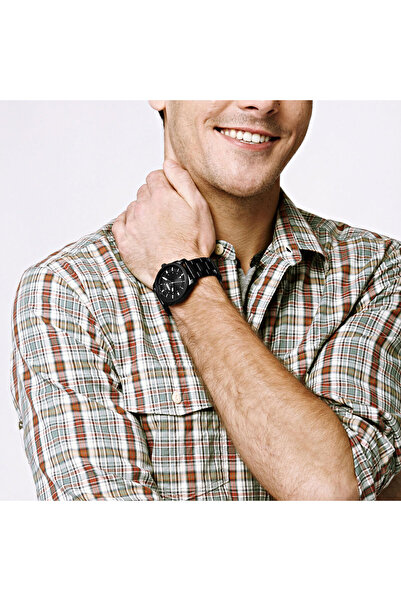 Fossil Ffs4775 men's wrist watch