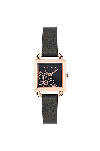 Ted Baker TBBKPTAS402 Kadın Kol Saati