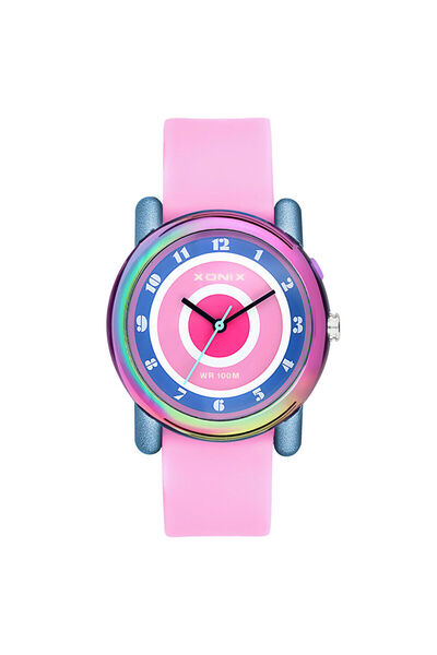 XONIX Xox-yr102 children's wrist watch