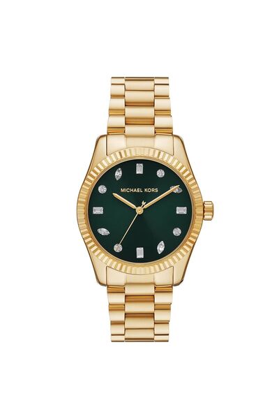 Michael Kors Mk7449 Women's Wristwatch
