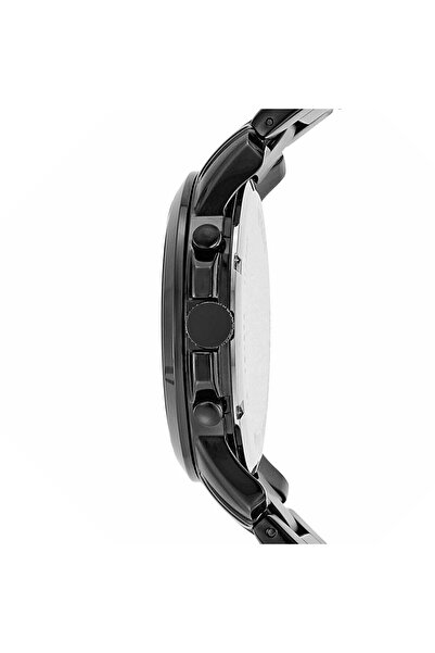 Fossil Ffs4832 Men's Wristwatch