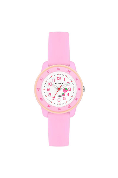 XONIX XOX-WC001 Çocuk Kol Saati