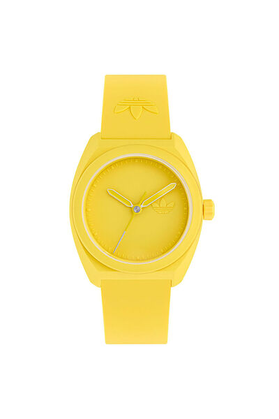 adidas Adaost24054 Men's Wrist Watch