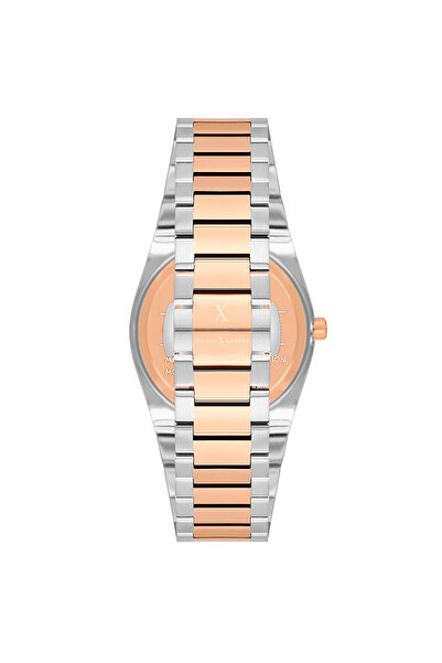 Milano X Change MXL5119 Women's Wristwatch