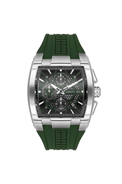 Cerruti 1881 Ciwgo0063703 Men Wrist Watch