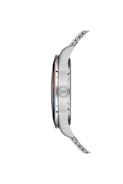 Milano X Change Mxg45005 Men's Watch