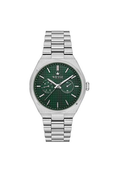 Wesse WWG209602 Erkek Kol Saati