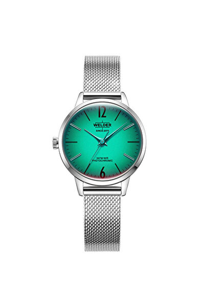 Welder WRS201 Women's Wristwatch