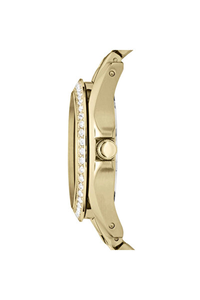 Fossil FES3203 Women's Wristwatch