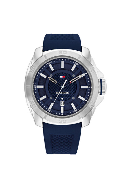 Tommy Hilfiger TH1792134 Erkek Kol Saati