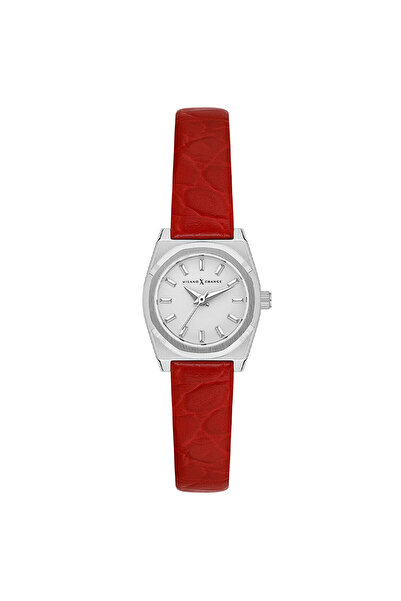 Milano X Change MXL7211 Kadın Kol Saati