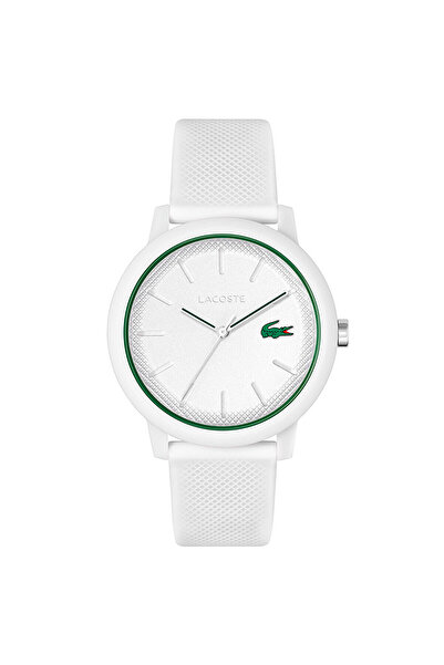 Lacoste 2011169   Ανδρικό ρολόι χειρός