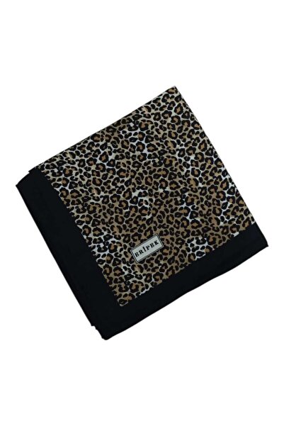 Eripek 100% Cotton Thick Woven Thick Winter Heads with Mother and Aunts Love