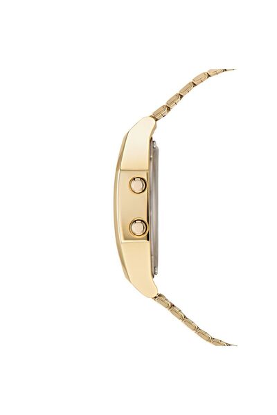 adidas Adaost24559 Wristwatch