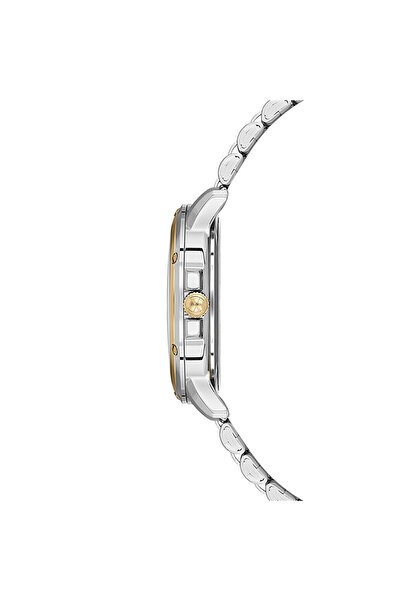 Milano X Change Mxl41102 Women's Wristwatch