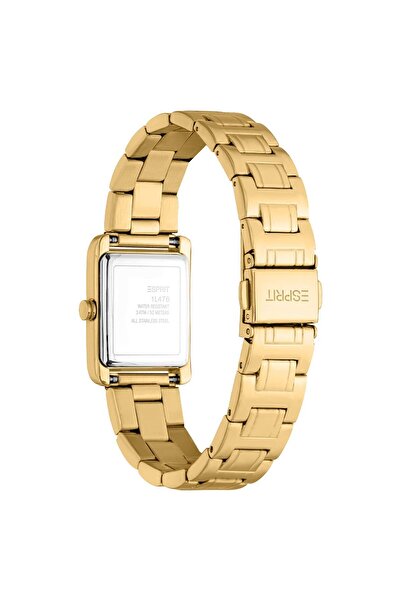 Esprit ES1L476M0125 Ceas de mână pentru femei