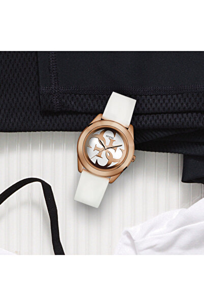 Guess GUW0911L5 Ceas de mână pentru femei