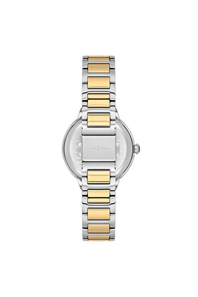 Milano X Change Mxl42003 Women's Wristwatch