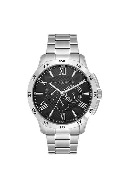 Milano X Change MXG41400 Erkek Kol Saati