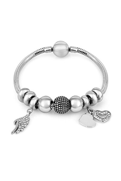 Wesse JWPAL1030 Kalpli Kadın Bileklik