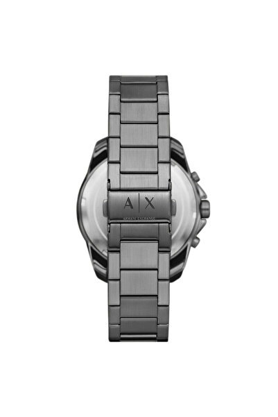 Armani Exchange Ax1959 Men's Wristwatch