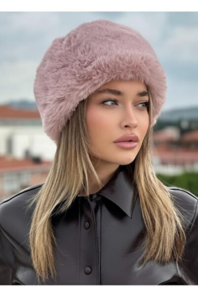 Mollycrush Winter Heart Hat Russian Slavic Sweater Mongolian Eskimo Style Comfortable Heart